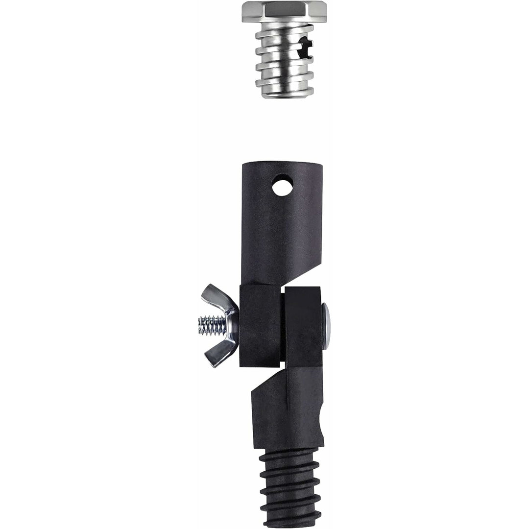Dewalt DXTT-2-392 DEWALT Offset Knife Adapter