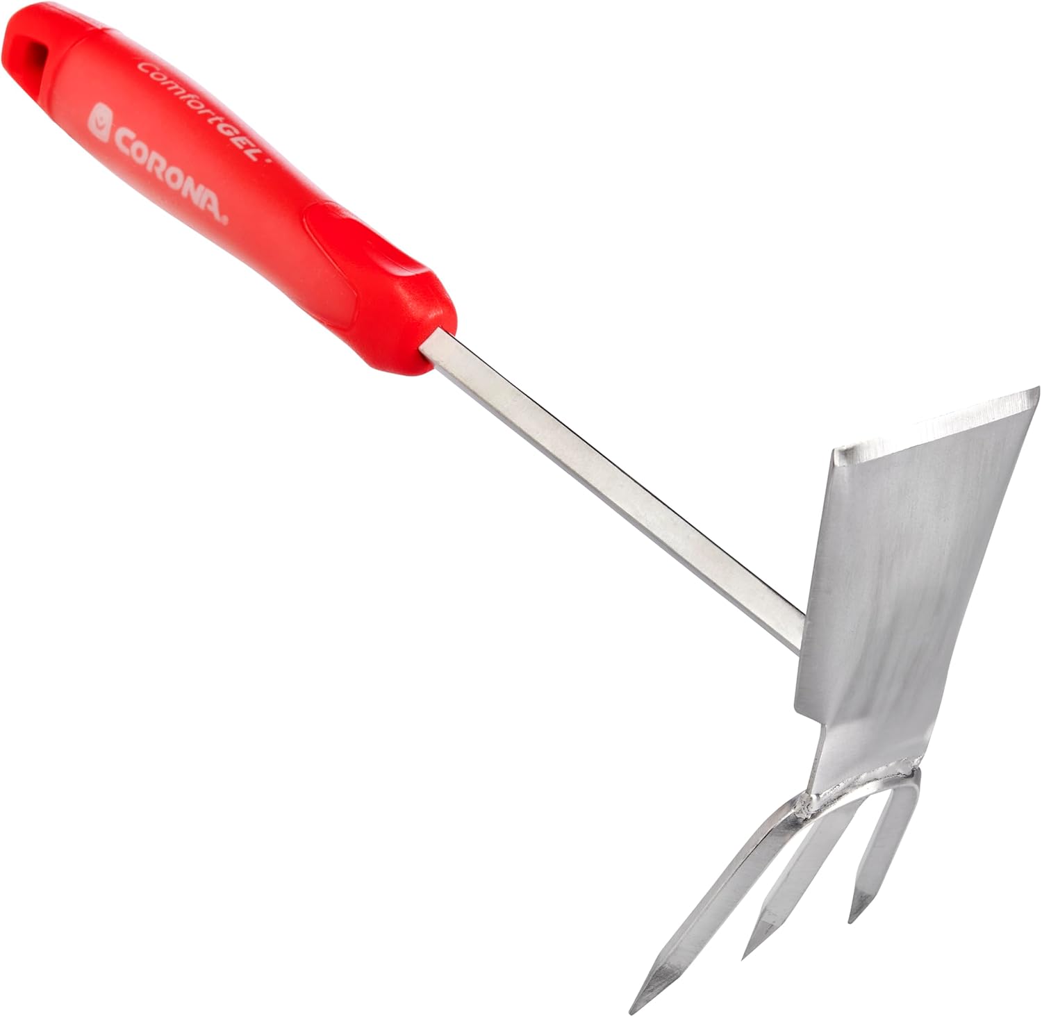 Corona ComfortGEL Hoe/Cultivator - Thumbnail 2