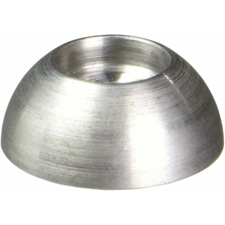 Ridgid 89750 Ball With Rivet 1