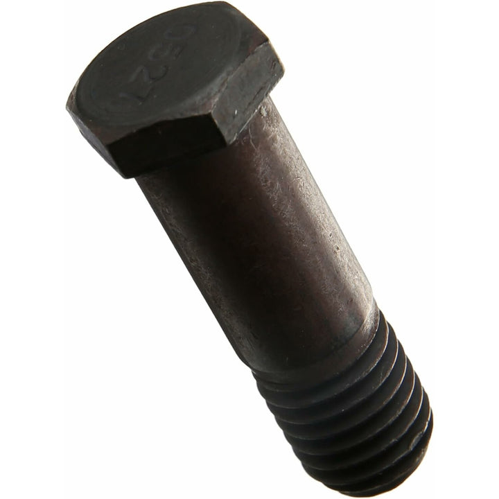 Ridgid 44307 Shoulder Bolt