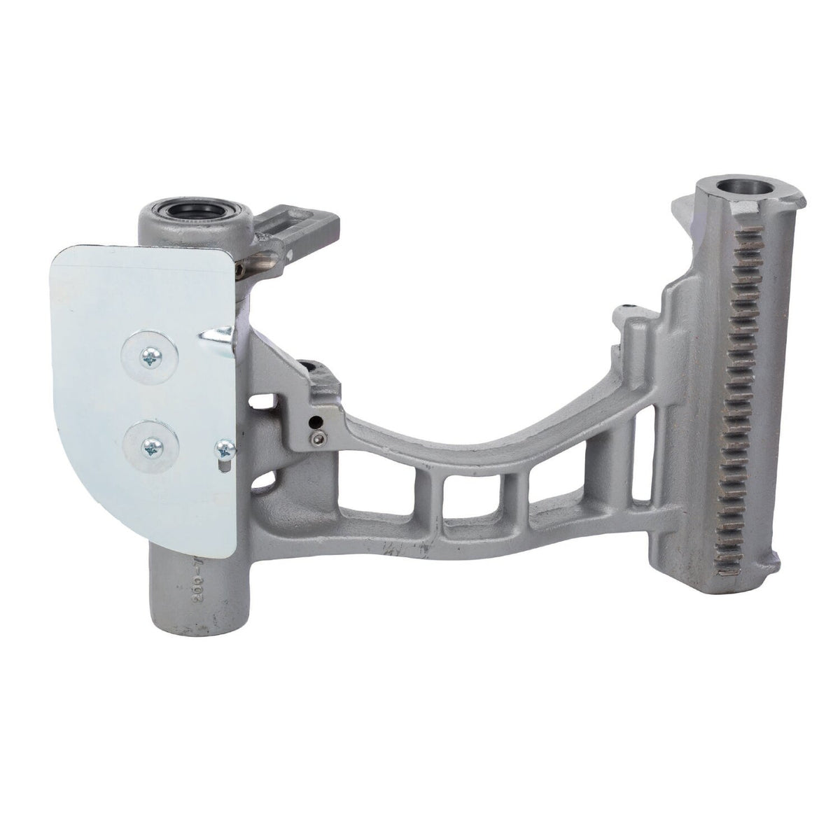 Ridgid 62057 Carriage Assembly – Haus of Tools