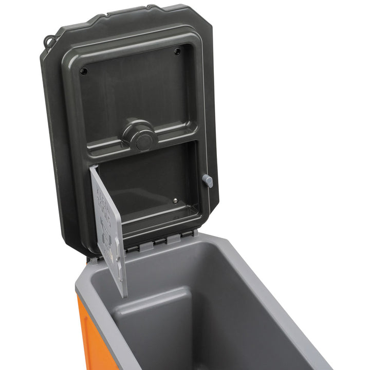Klein Tools 62204MB MODbox Cooler, 17-Quart