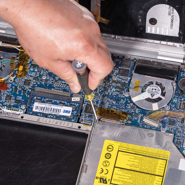 Klein Tools 85820 Color-Coded Screwdriver Set, 20 Pc.