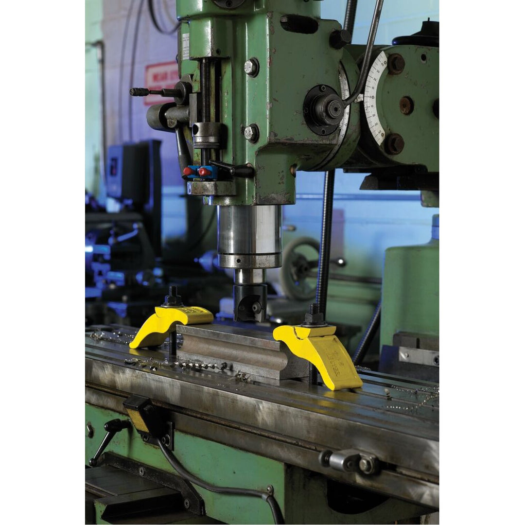 Bessey 1000L RiteHite Long Reach, Model L