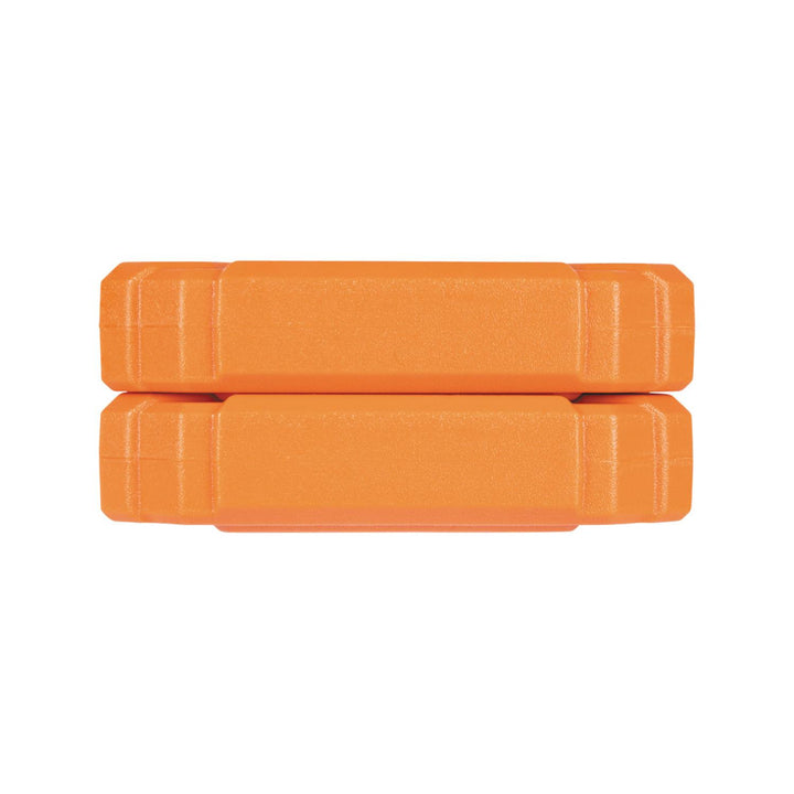 Klein Tools 62811 Reusable Cooler Ice Packs, 2-Pack