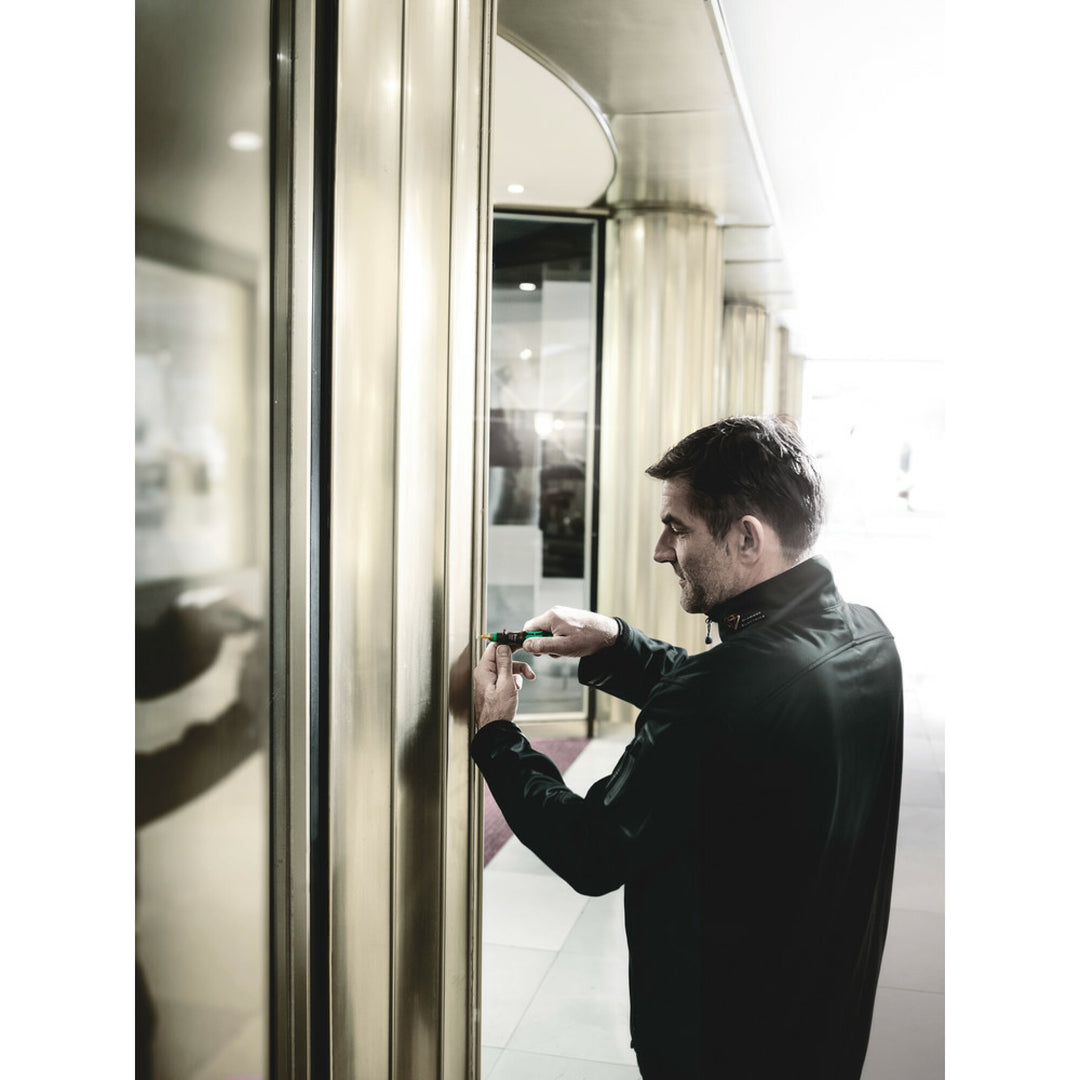 Wera 851/1 RDC bits, PH 2 x 25 mm