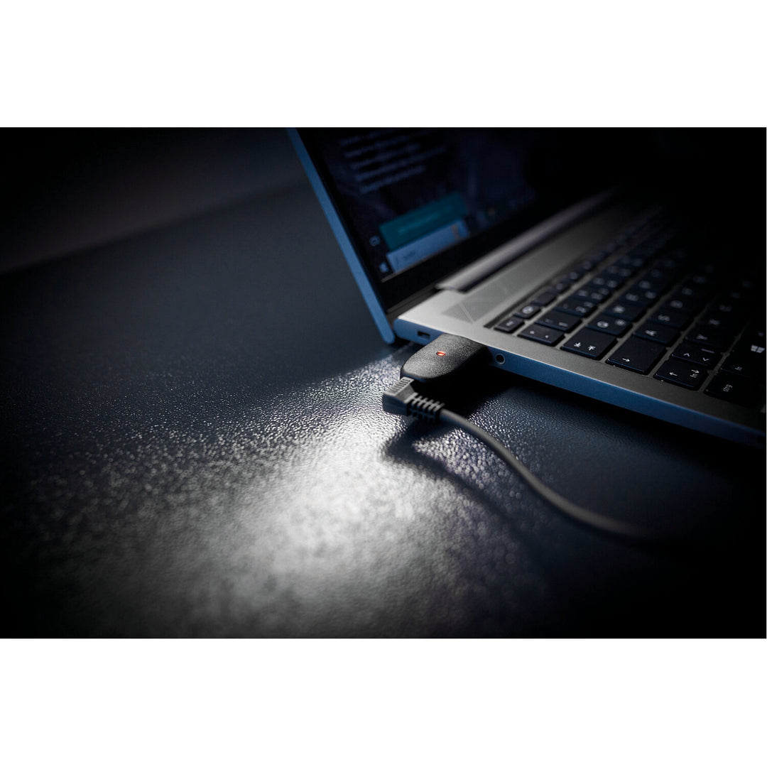 Stahlwille 52111057 7757-1 USB adaptor