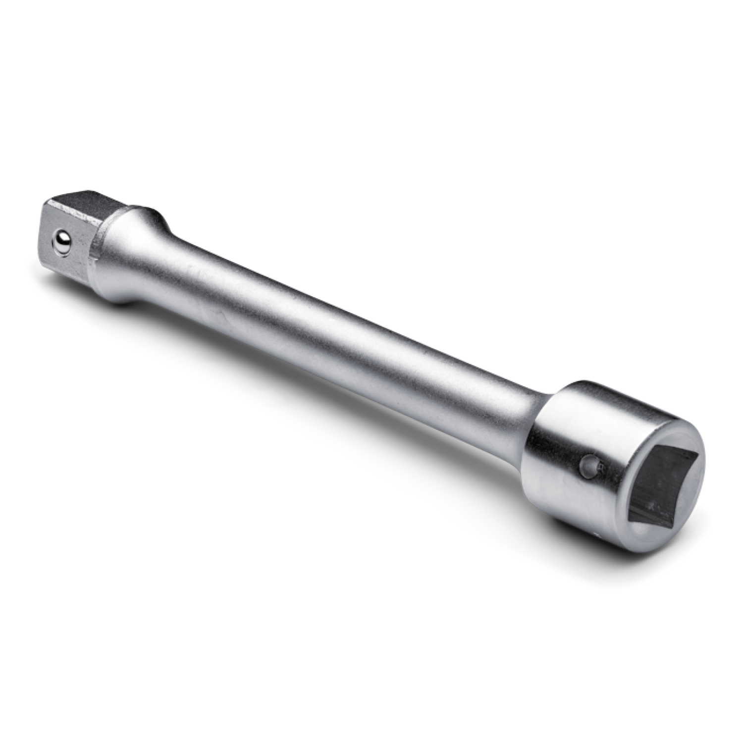 Wright Tool 6416 3/4 Drive 16-Inch - Extension – Haus of Tools