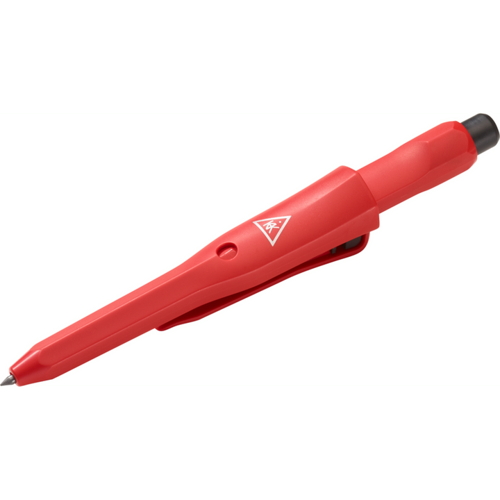 Hultafors 650100 HDM Dry Marker