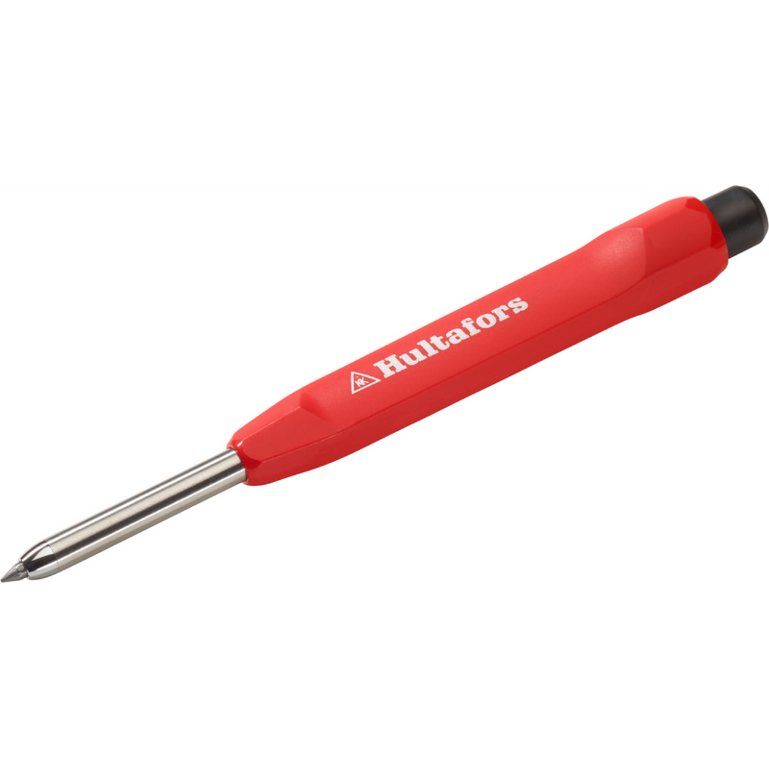 Hultafors 650100 HDM Dry Marker