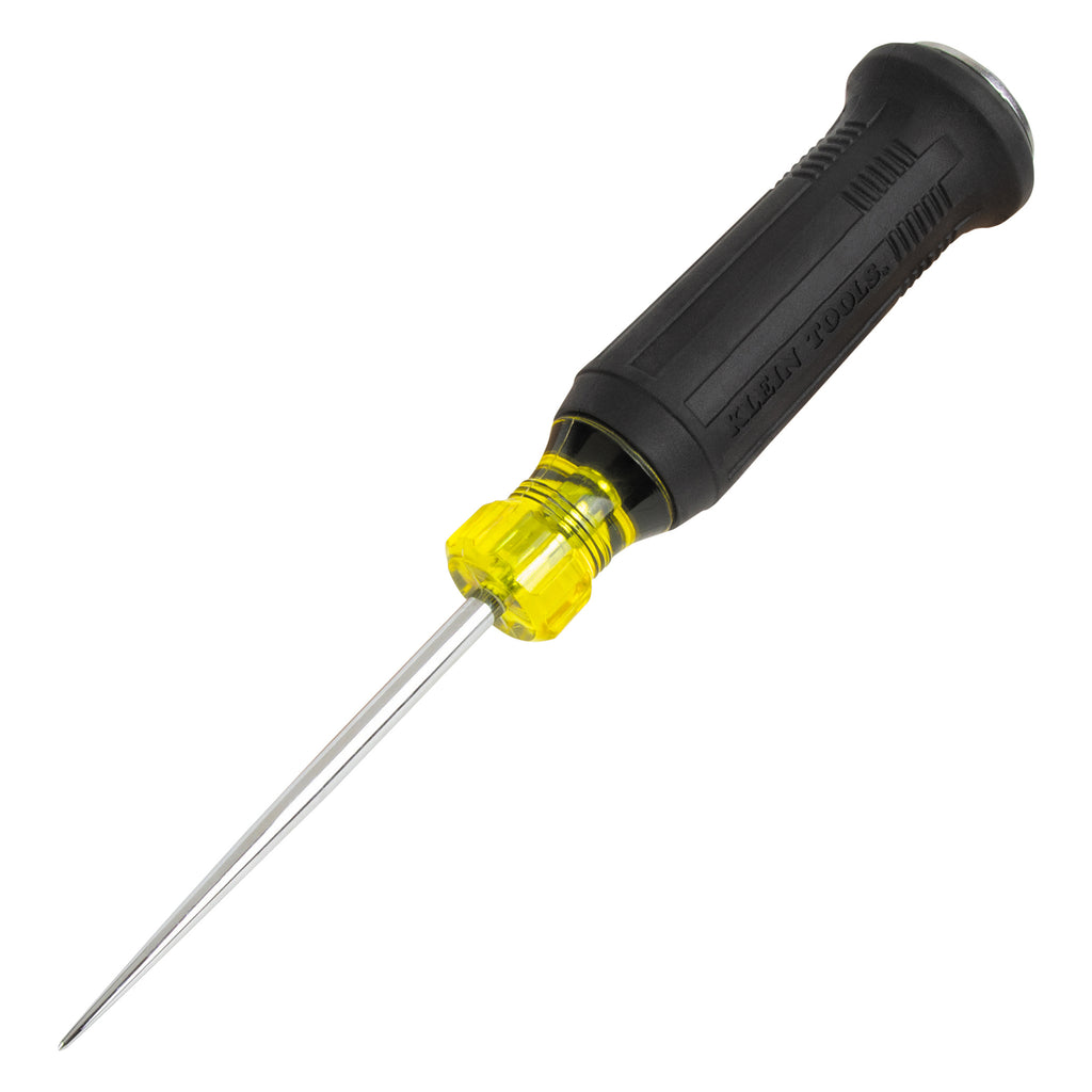 Klein Tools 6504DD Scratch Awl Demolition Driver – Haus of Tools