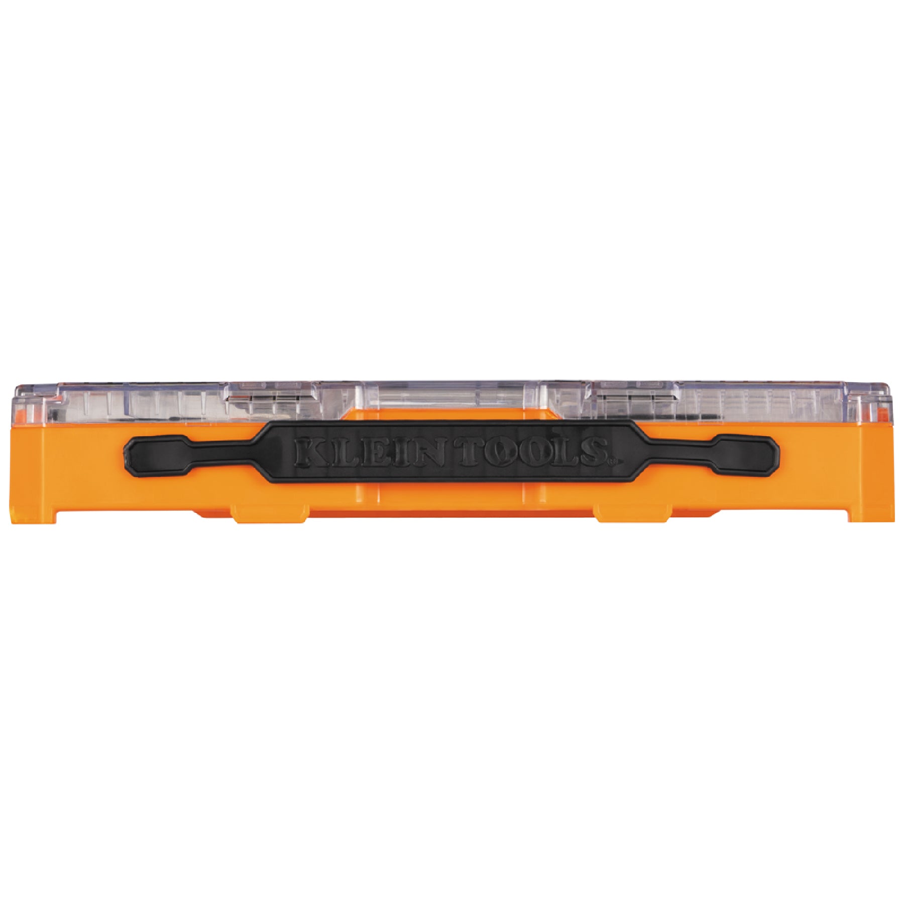 Klein Tools 65240 KNECT Impact Pass Through and Deep-Well Flip