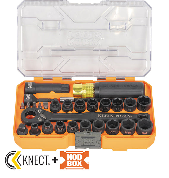 65400knect_mb_grande.jpg?v=