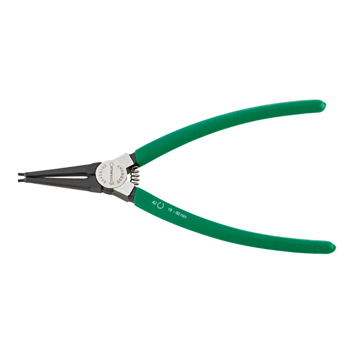 Stahlwille 65456102 Outside Circlips Pliers