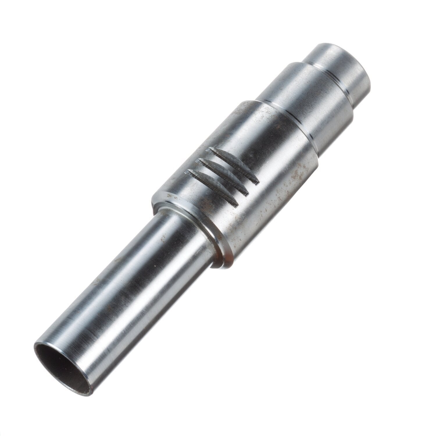 Ridgid 65712 Shaft With Rack – Haus of Tools