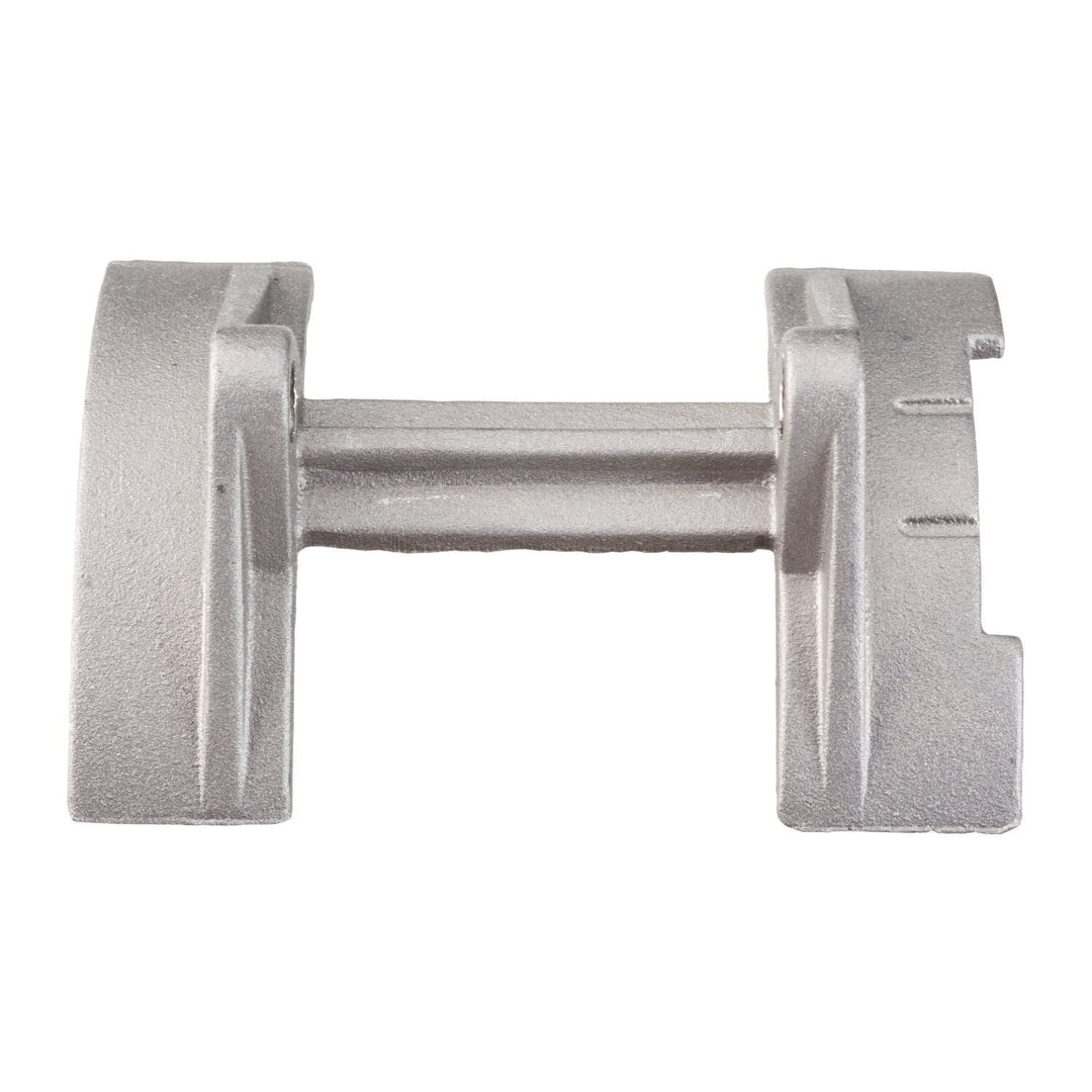 Ridgid 65792 Motor Mounting Bracket