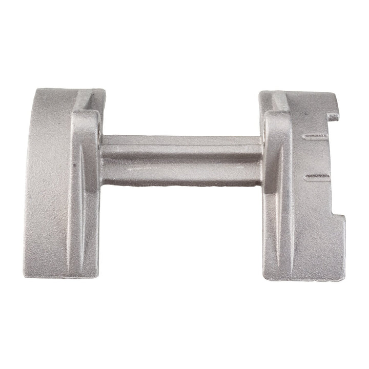 Ridgid 65792 Motor Mounting Bracket