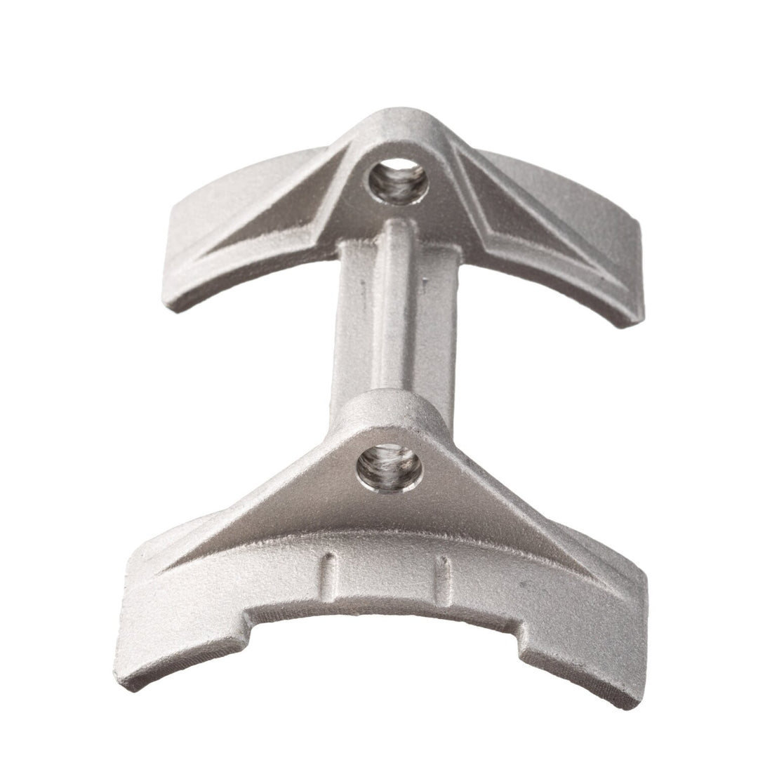 Ridgid 65792 Motor Mounting Bracket