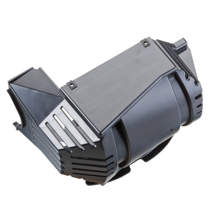 Ridgid 65822 Motor Shroud with Cord Wrap