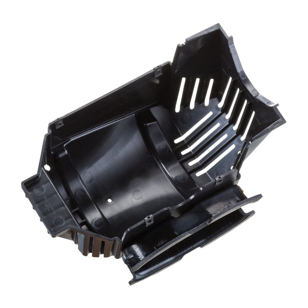 Ridgid 65822 Motor Shroud with Cord Wrap