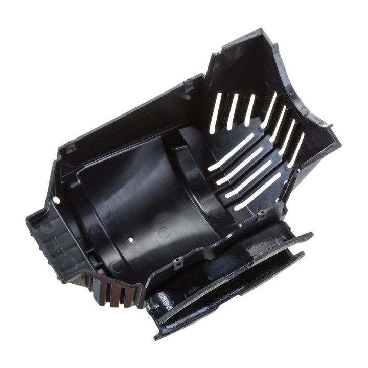 Ridgid 65822 Motor Shroud with Cord Wrap