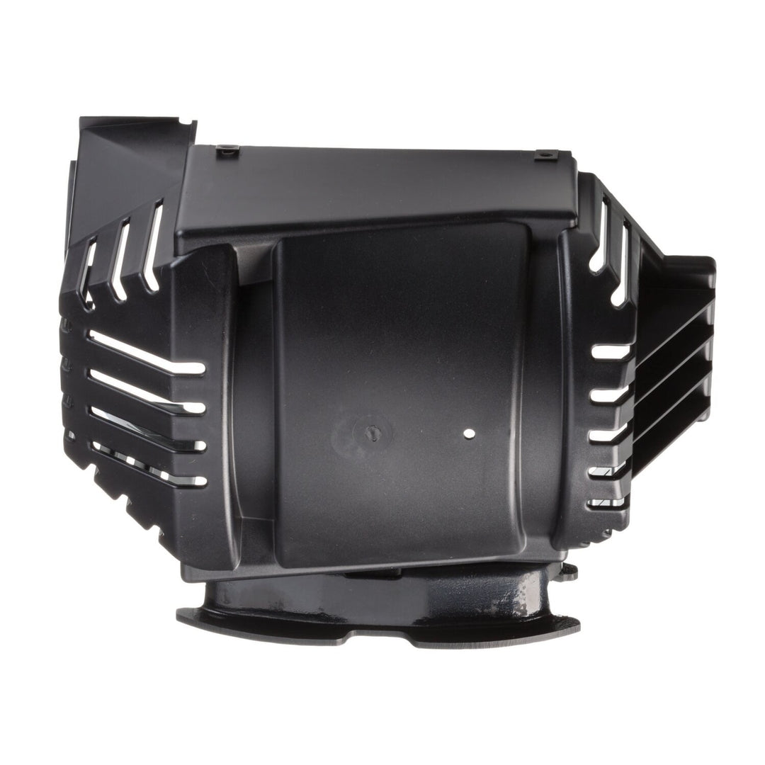 Ridgid 65822 Motor Shroud with Cord Wrap