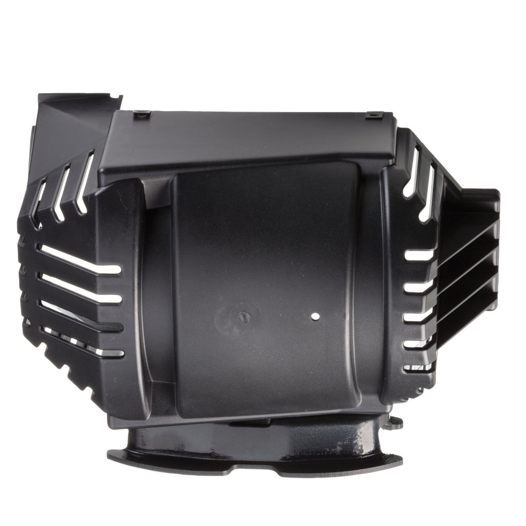 Ridgid 65822 Motor Shroud with Cord Wrap