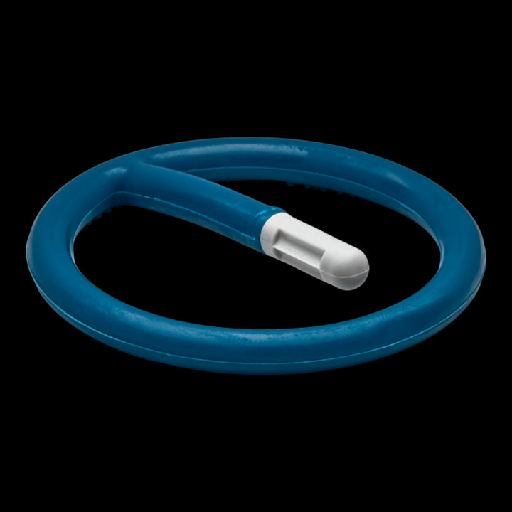 Wright Tool 6582D 3/4" Drive Ret Ring One-Piece Crush Gauge - 2-1/4" I.D.