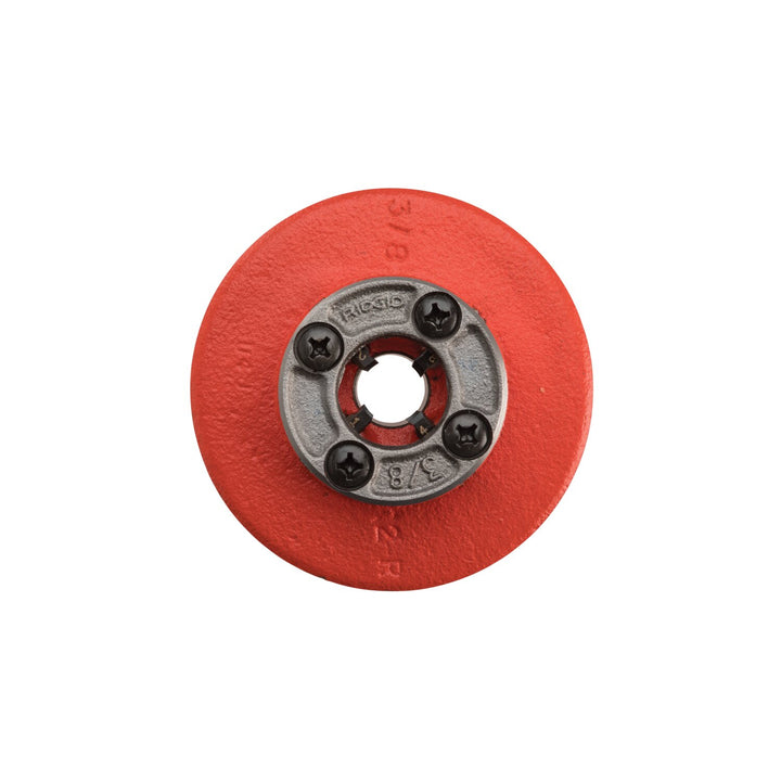 Ridgid 65960 12-R Hand Threader Die Head