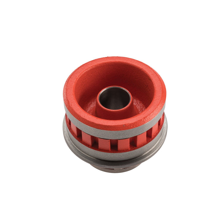 Ridgid 65970 12-R Hand Threader Die Head