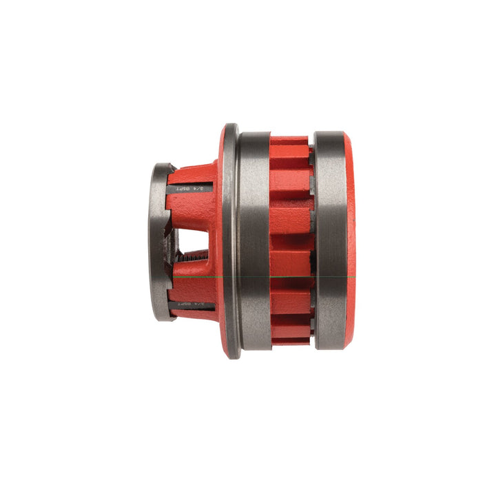 Ridgid 65970 12-R Hand Threader Die Head