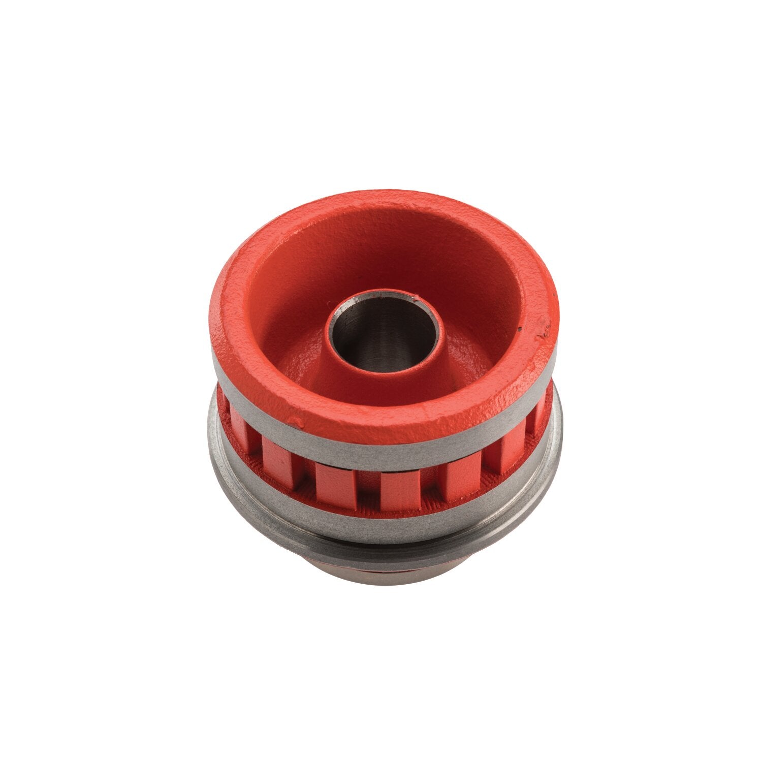 Ridgid 66045 12-R Hand Threader Die Head – Haus of Tools
