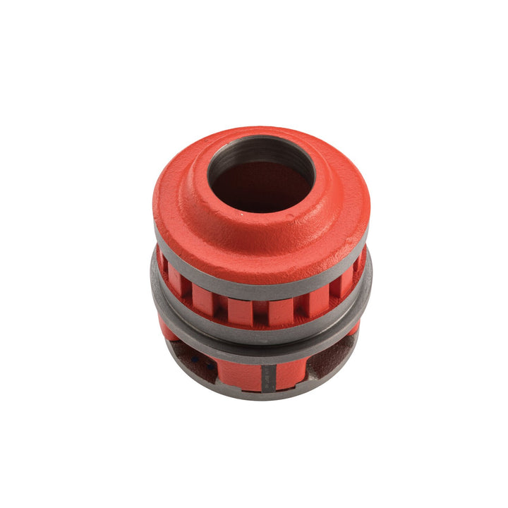 Ridgid 66055 12-R Hand Threader Die Head