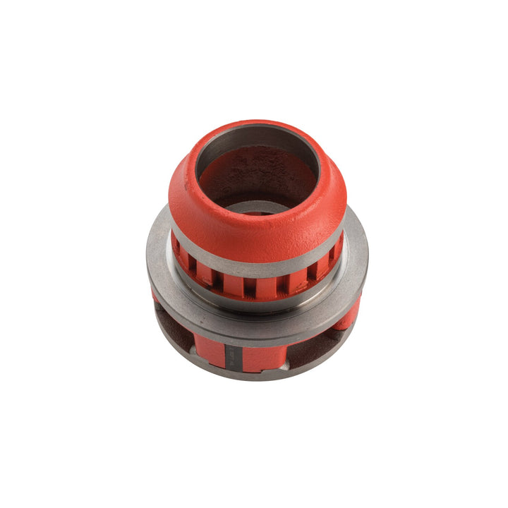 Ridgid 66065 12-R Hand Threader Die Head
