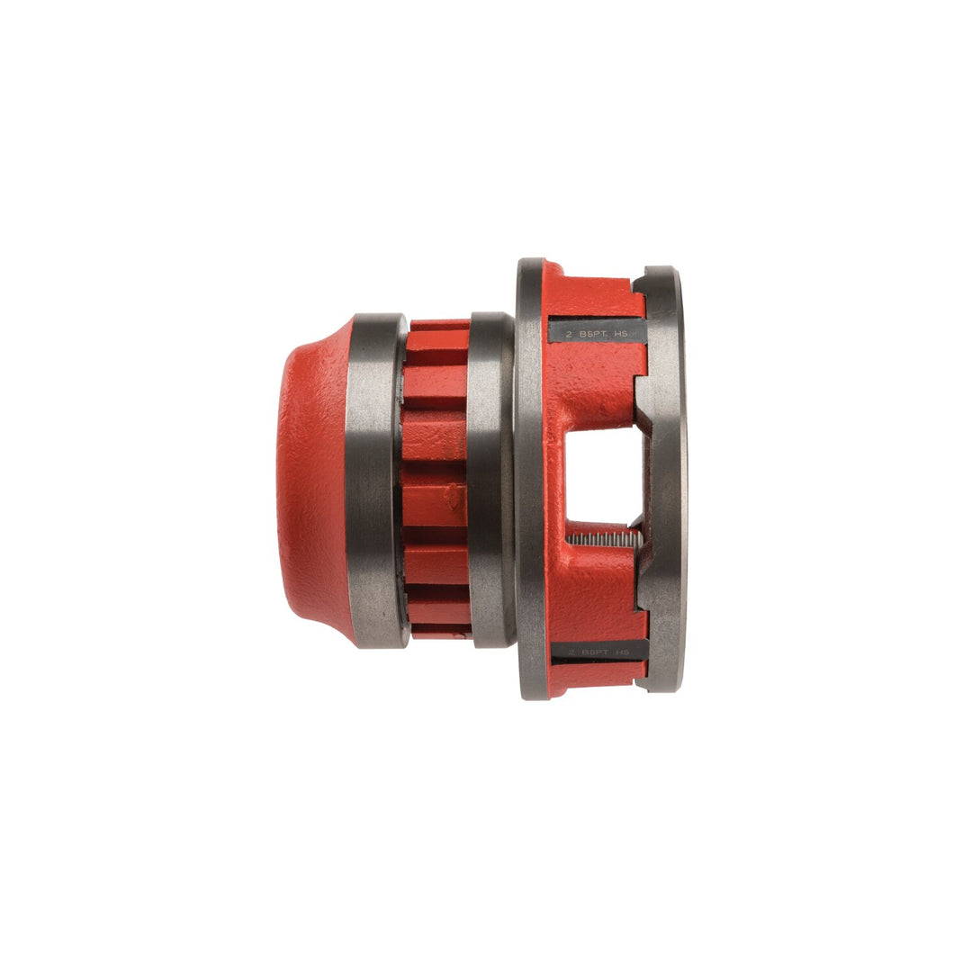 Ridgid 66065 12-R Hand Threader Die Head