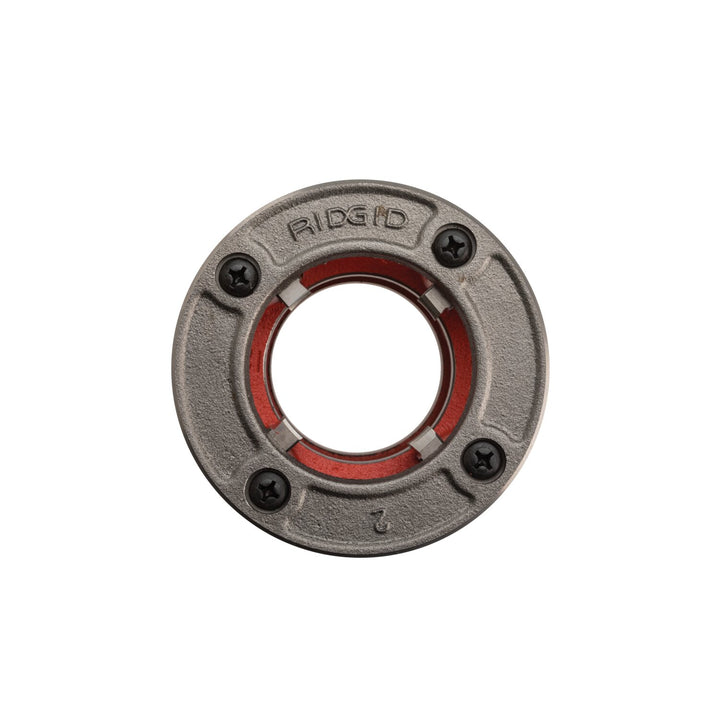 Ridgid 66065 12-R Hand Threader Die Head