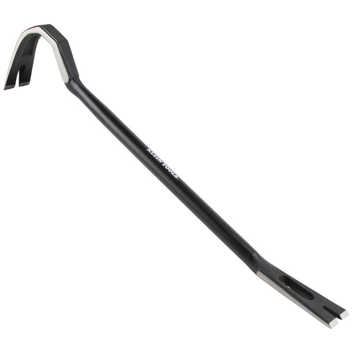 Klein Tools 66095 Wrecking Bar, 24"