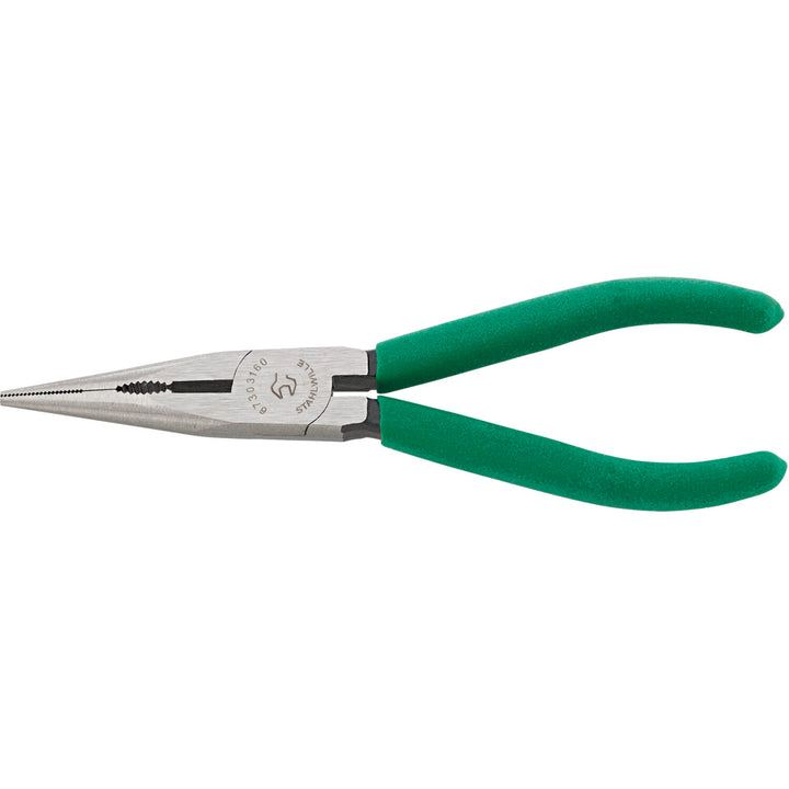Stahlwille 67303160 Telephone pliers