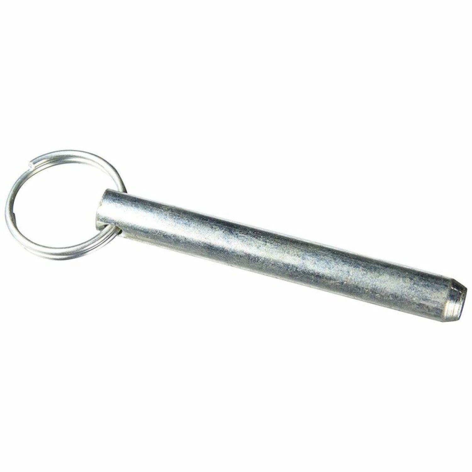 Ridgid 67667 Pin, Retaining – Haus of Tools