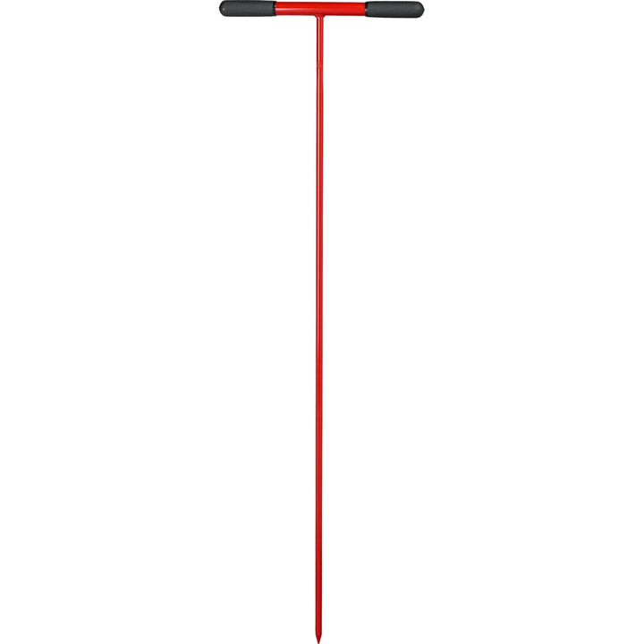 Corona UT 64050 Steel Probe with Grips