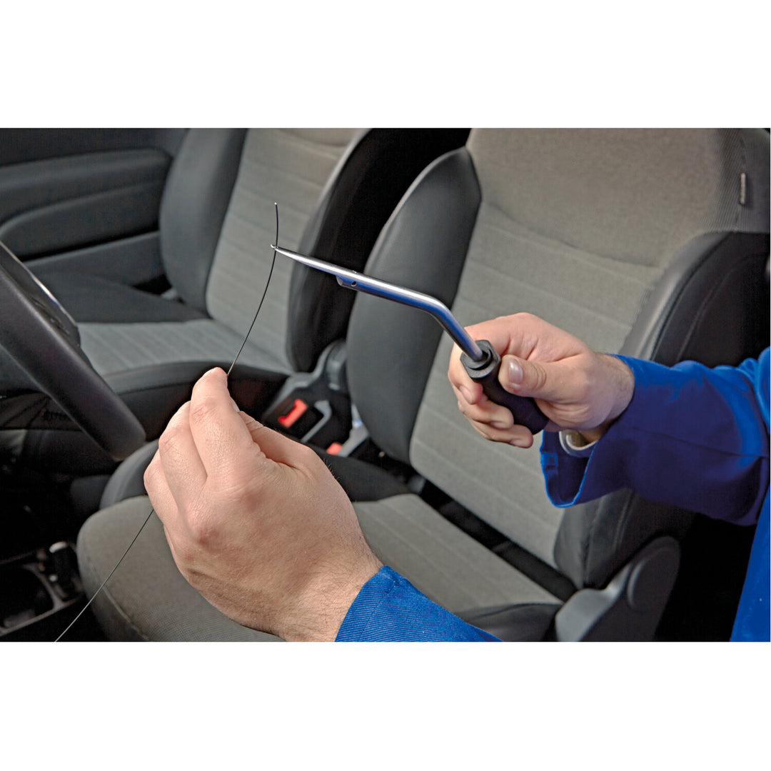 Stahlwille 74270002 10351/2 Guide handle