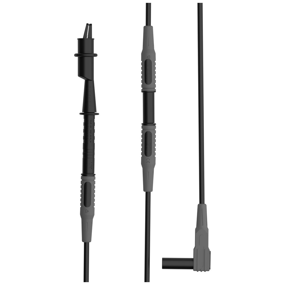 Klein Tools 69483 Metal Accessory Extension Kit, 9 Pc.