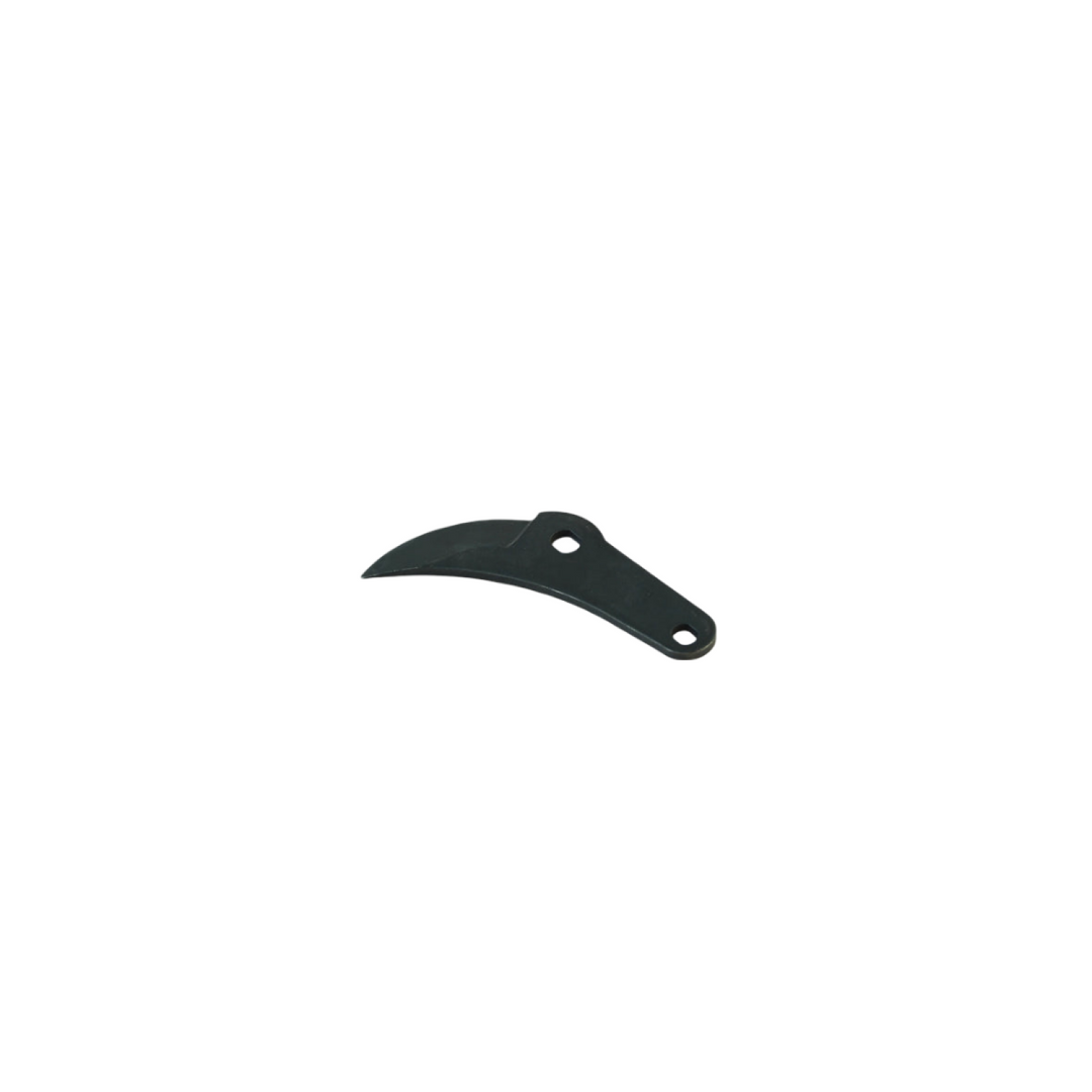 Corona 2712-1  Blade - Tree Pruners
