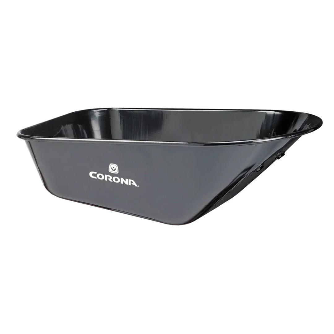 Corona 2506-80 Replacement Tray for 6 cu. ft. Steel Wheelbarrow