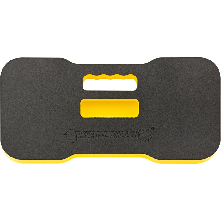 Stahlwille 83822520 Kneeling mat