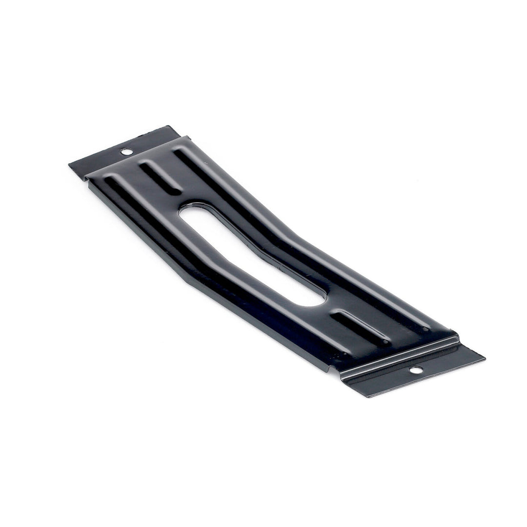 Corona 2006-87 Stand Brace - Wheelbarrows - 6 Cubic Foot