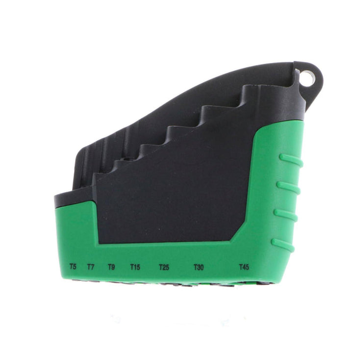 Wiha Tools 91257 Replacement ErgoStar Holder Green