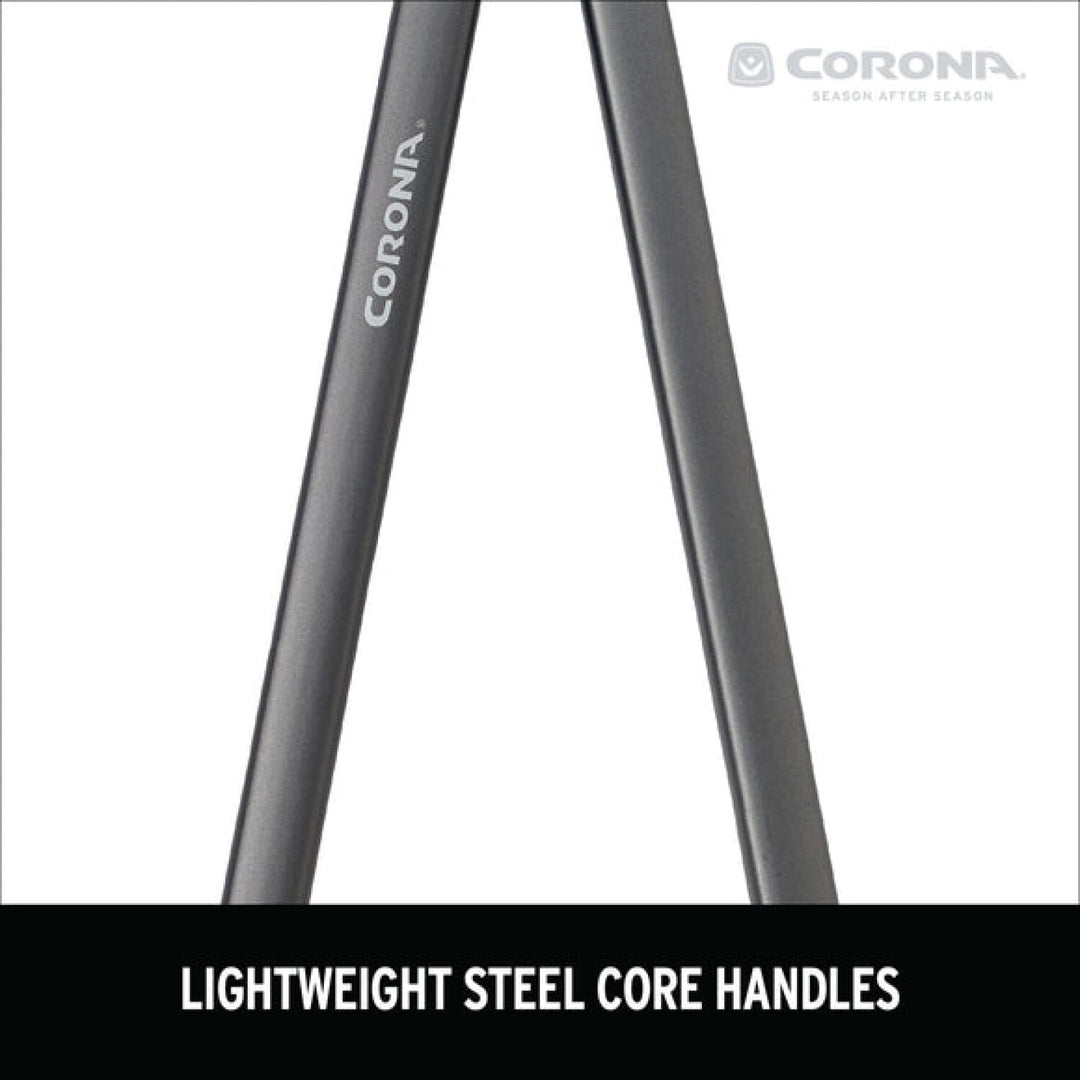 Corona-SL15167 · ClassicCUT® Bypass Lopper - 31 Inch