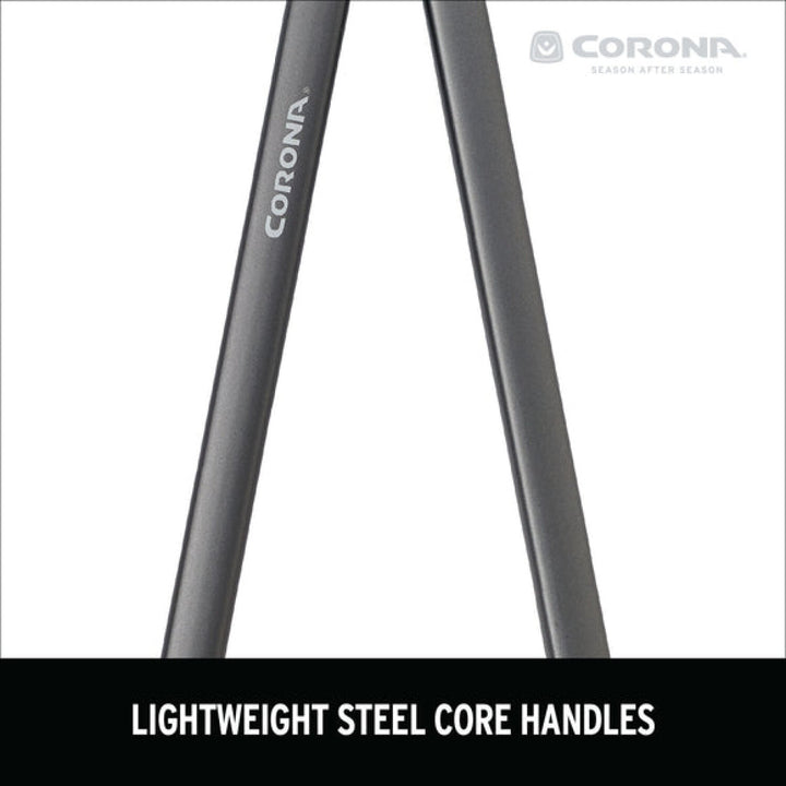 Corona-SL15167 · ClassicCUT® Bypass Lopper - 31 Inch