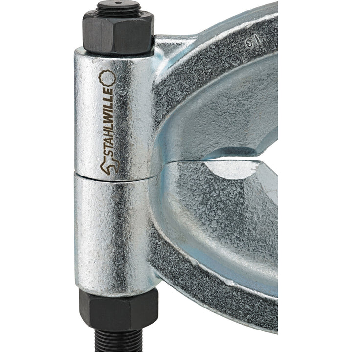 Stahlwille 71050019 Separation assembly